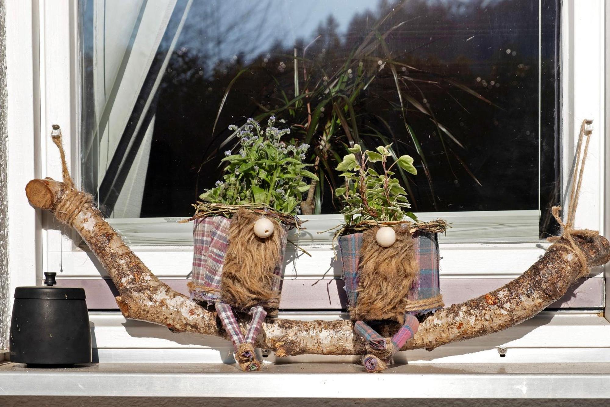 Ruhige Schwarzwald Ferienwohnung Buchenbach  외부 사진